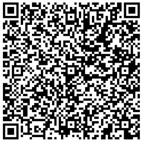 RERA QR Code 0